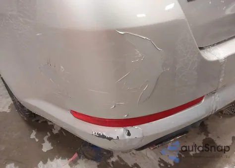 2012 Kia Optima Ex z USA, uszkodzony, nr VIN 5XXGN4A76CG003832